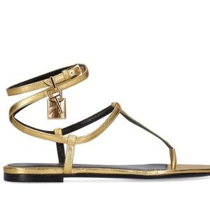 Tom Ford Sandals